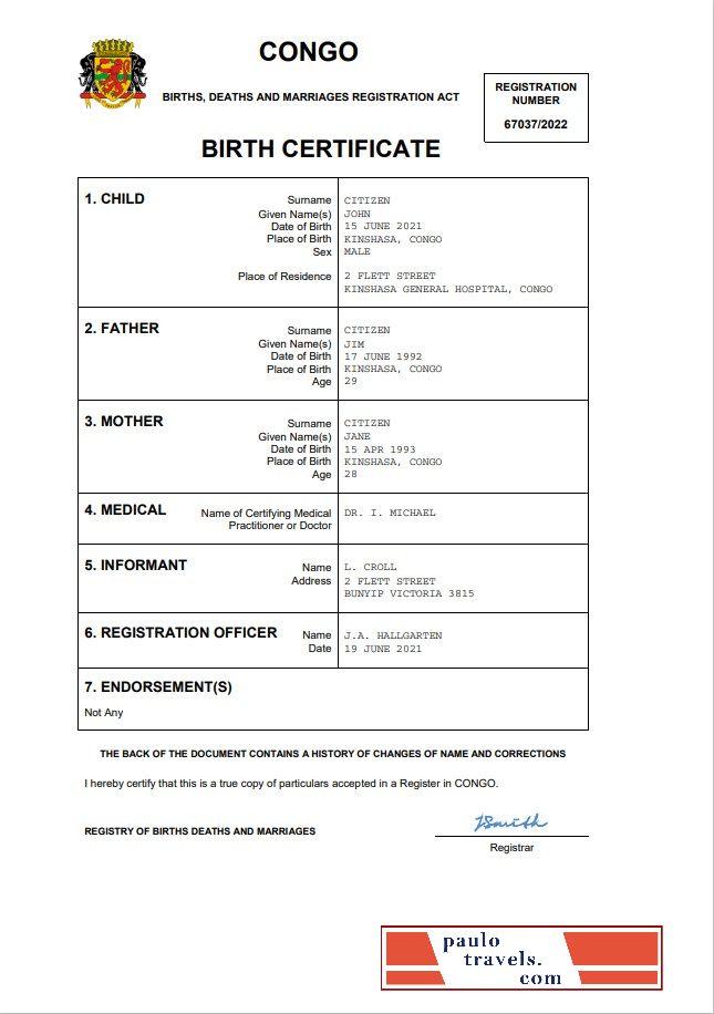 certificate-img